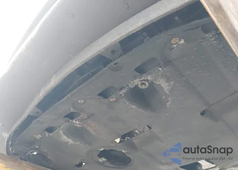 2018 Kia Niro Lx from USA, damaged, VIN KNDCB3LC5J5164802